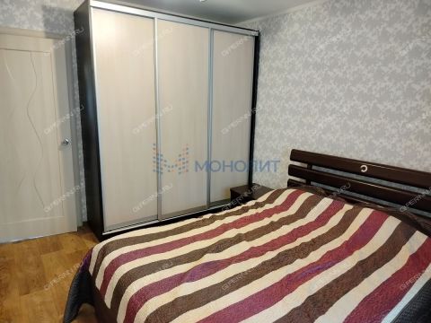 3-komnatnaya-ul-kovalihinskaya-d-62 фото