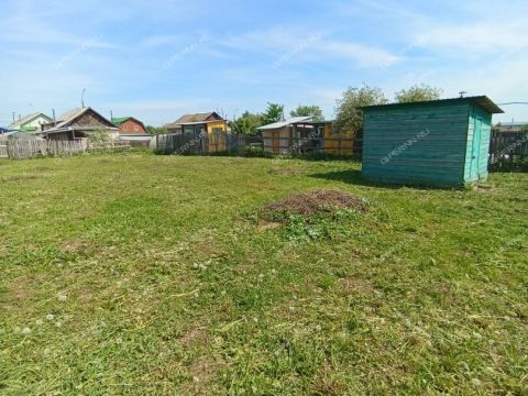 dom-gorod-bor-gorodskoy-okrug-bor фото