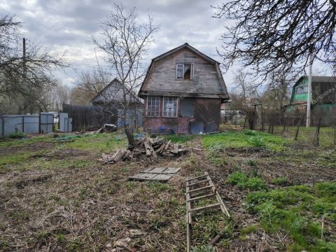 poselok-okskiy-bogorodskiy-municipalnyy-okrug фото