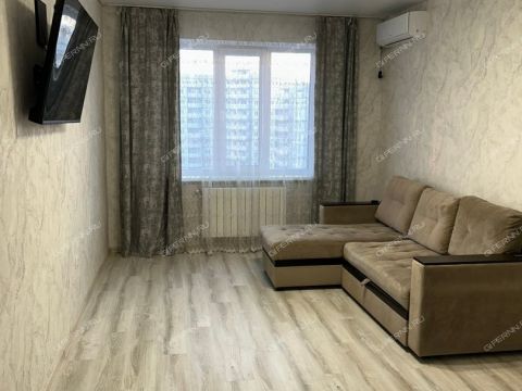 1-komnatnaya-prosp-gagarina-d-101-k1 фото