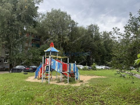 1-komnatnaya-ul-vyacheslava-shishkova-d-6-k1 фото