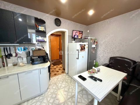 1-komnatnaya-gorod-semenov-semenovskiy-gorodskoy-okrug фото