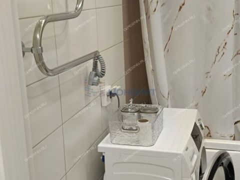 1-komnatnaya-prosp-geroev-donbassa-d-8 фото