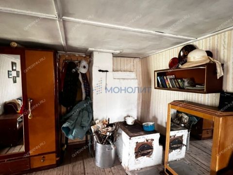 dacha-poselok-golyshevo-volodarskiy-rayon фото