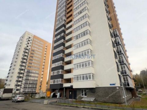 ul-vladimira-luzyanina-d-2 фото