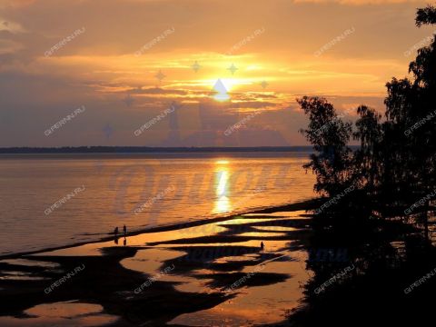 derevnya-mozgulino-gorodeckiy-rayon фото