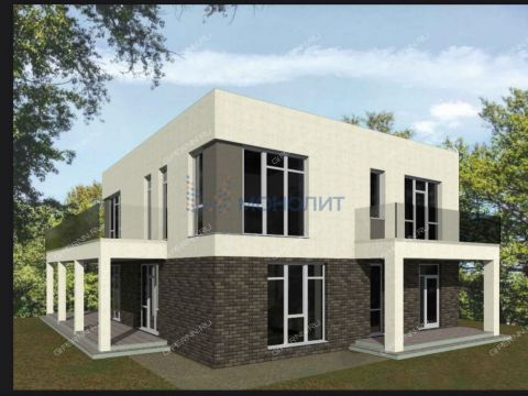 kottedzh-ul-razdolnaya-d-9 фото