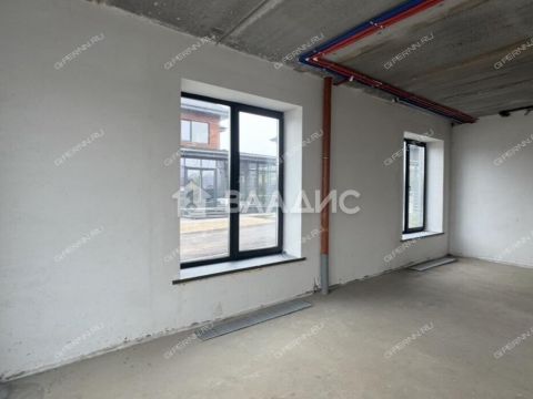 dom-derevnya-ankudinovka-kstovskiy-rayon фото
