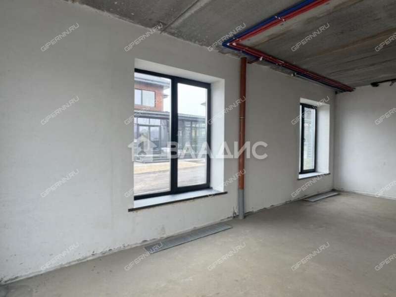 дом на  деревня Анкудиновка