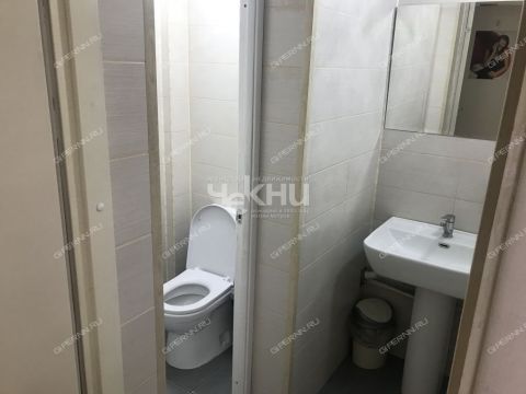 ul-maksima-gorkogo-d-220 фото