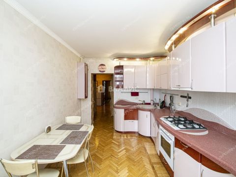 3-komnatnaya-ul-vorovskogo-d-13 фото