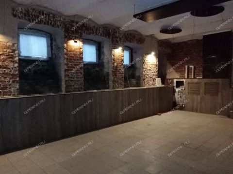 gorod-bogorodsk-bogorodskiy-municipalnyy-okrug фото