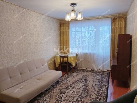 2-komnatnaya-ul-avtomehanicheskaya-d-22a фото