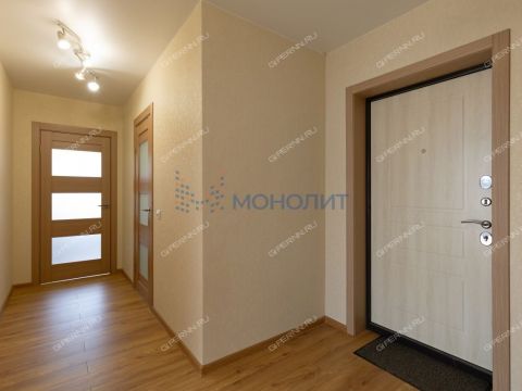 2-komnatnaya-ul-krasnozvezdnaya-d-6 фото