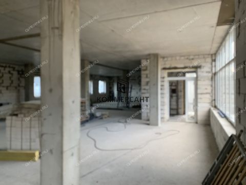 ul-narodnaya-d-41g фото