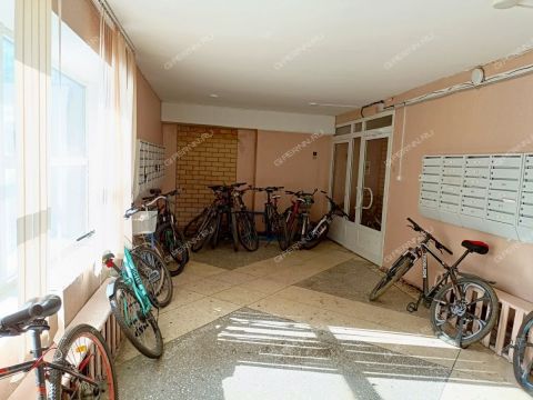 1-komnatnaya-gorod-vyksa-gorodskoy-okrug-vyksa фото