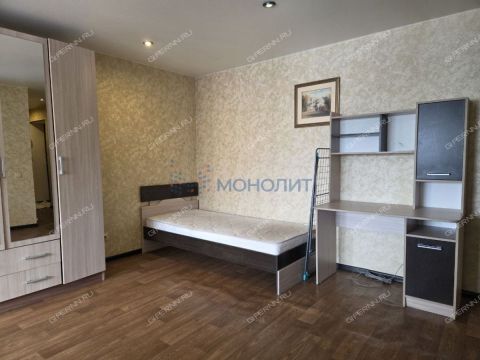 1-komnatnaya-gorod-dzerzhinsk-gorodskoy-okrug-dzerzhinsk фото