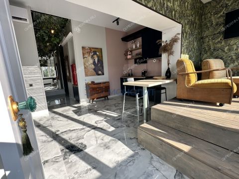 3-komnatnaya-pl-sennaya-d-1 фото