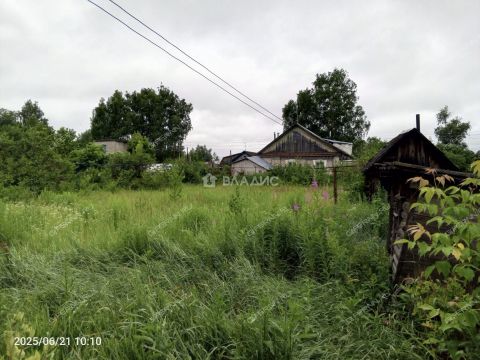 dom-rabochiy-poselok-bolshoe-kozino-balahninskiy-municipalnyy-okrug фото