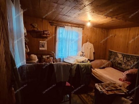 dacha-snt-nadezhda фото