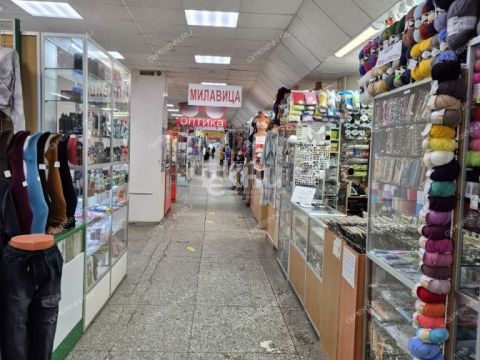 mkr-shherbinki-1-y-d-20 фото