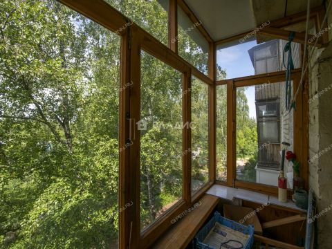2-komnatnaya-ul-zavkomovskaya-d-6 фото