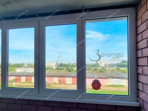 4-komnatnaya-prosp-ilicha-d-56-k2 фото