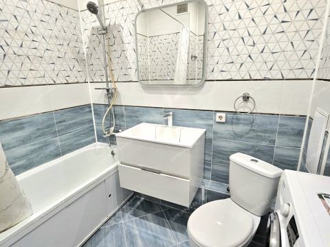 1-komnatnaya-ul-radio-d-10 фото