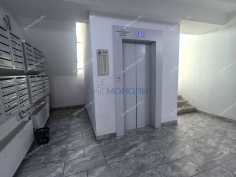 1-komnatnaya-prosp-korablestroiteley-d-62 фото