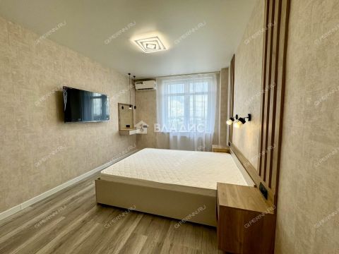 2-komnatnaya-ul-geroya-sovetskogo-soyuza-aristarhova-d-8 фото