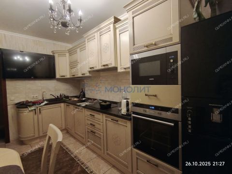 2-komnatnaya-ul-bogorodskogo-d-7-k3 фото