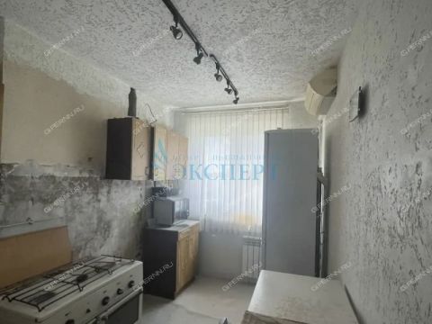 2-komnatnaya-ul-sergeya-akimova-d-3 фото