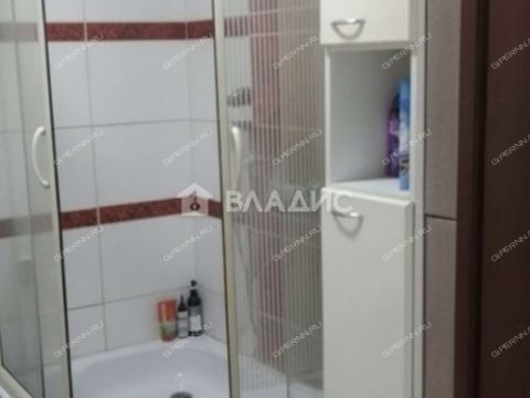 2-komnatnaya-gorod-dzerzhinsk-gorodskoy-okrug-dzerzhinsk фото