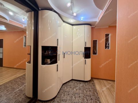 3-komnatnaya-b-r-zarechnyy-d-5 фото