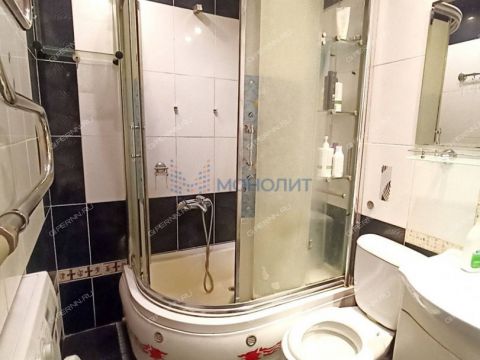 2-komnatnaya-prosp-ilicha-d-47 фото