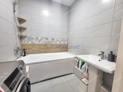 2-komnatnaya-ul-profinterna-d-17 фото