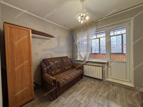 4-komnatnaya-sh-yuzhnoe-d-8 фото