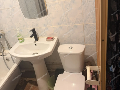 ul-timiryazeva-d-33 фото