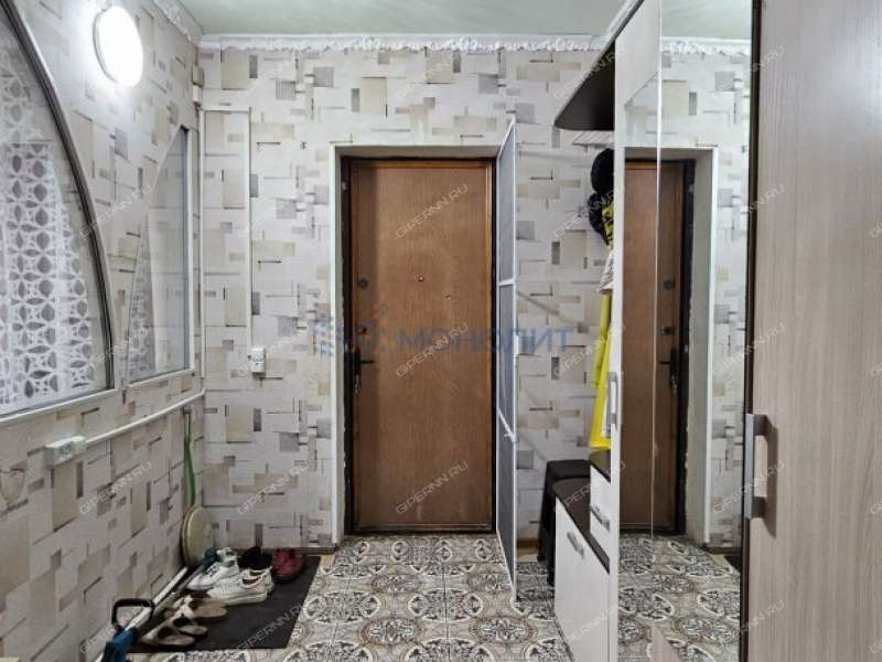 земельный участок 25 соток деревня Кузнецово (Кузнецовский сельсовет