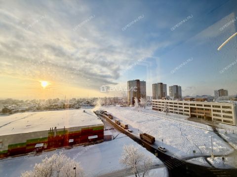 1-komnatnaya-ul-cvetochnaya-d-12-k1 фото