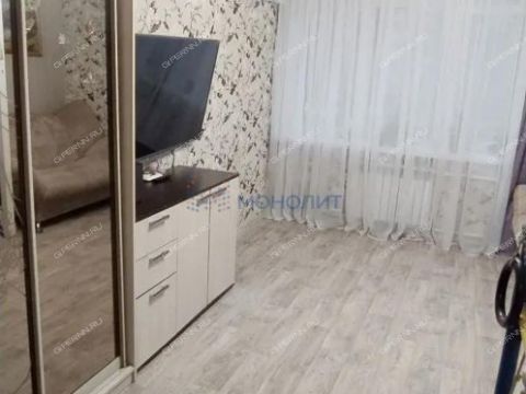 2-komnatnaya-ul-energetikov-d-2 фото