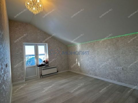 dom-selo-barmino-lyskovskiy-municipalnyy-okrug фото