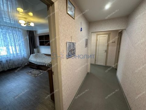 3-komnatnaya-ul-geroya-sovetskogo-soyuza-usilova-d-2-k3 фото