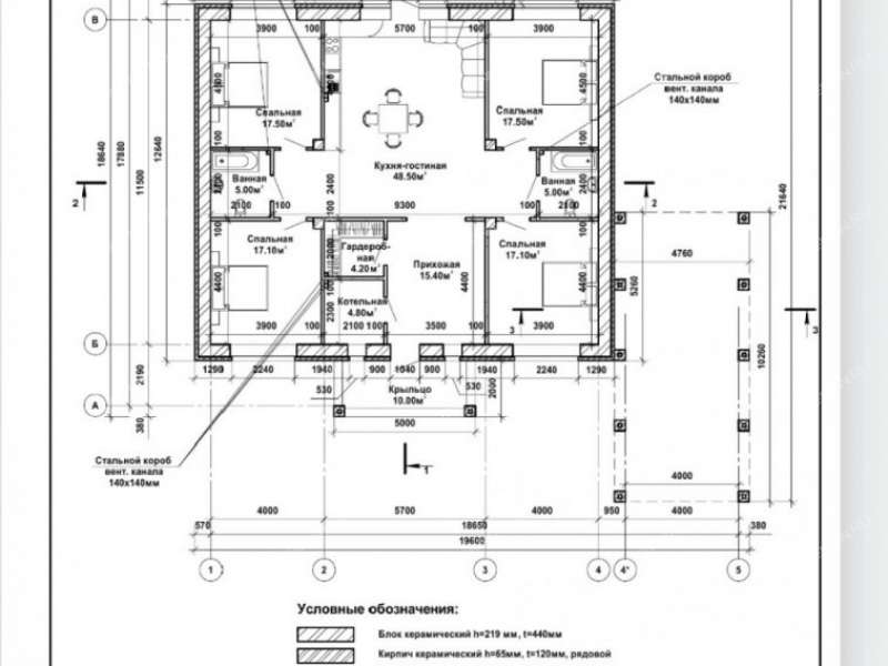 дом на улице Счастливая село Елховка