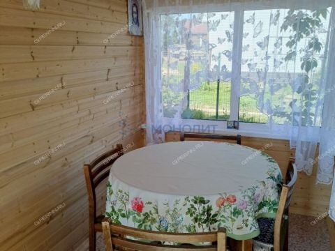 novinskiy-selsovet фото