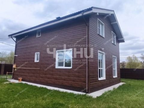 kottedzh-ul-pervoprohodcev-d-4 фото