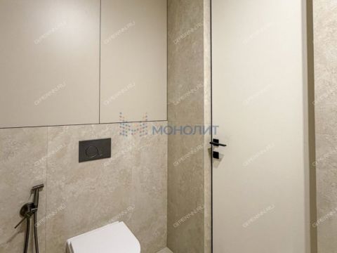 2-komnatnaya-ul-bolshaya-pecherskaya-d-89 фото