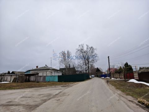 selo-ubezhicy-bogorodskiy-municipalnyy-okrug фото