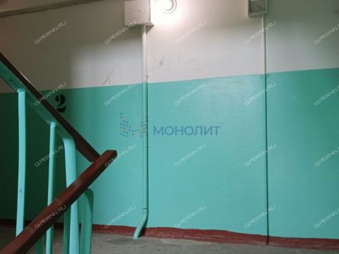 3-komnatnaya-ul-planetnaya-d-35b фото