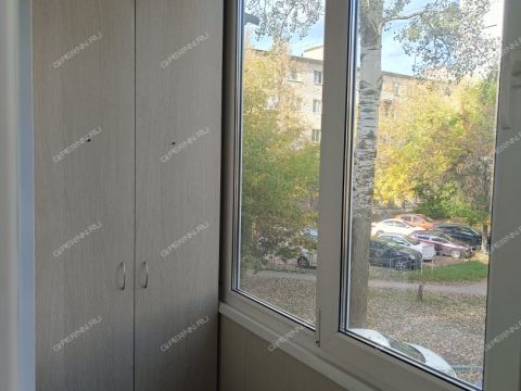 2-komnatnaya-ul-manufakturnaya-d-10 фото
